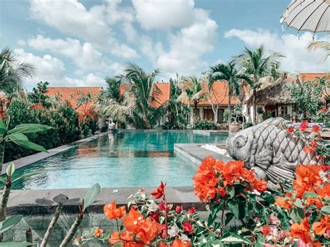 Village Bali, Uluwatu – Updated 2024 Prices.
